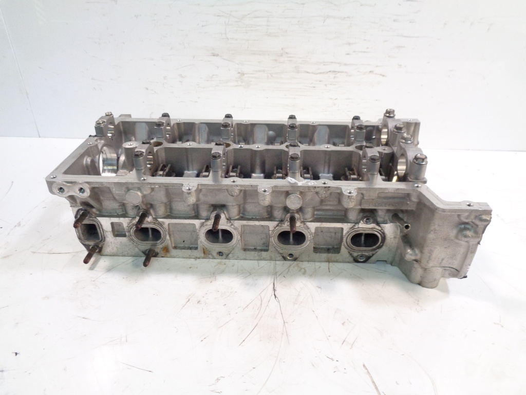 [MTD-382391] Culata Ssangyong Korando CK 2.2 Xdi OM672.950 D22DTF 6710160201