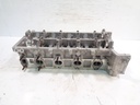 Culata Ssangyong Korando CK 2.2 Xdi OM672.950 D22DTF 6710160201