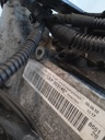 Motor Audi A3 RS3 8PA 2.5 TFSi quattro CEPA CEP 148000 km