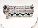 Culata Mercedes-Benz GL 450 4-matic M273.923 2008