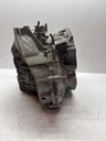 Caja de cambios manual Mercedes Clase A W176 2.2 OM651.930 651.930 A2463605500