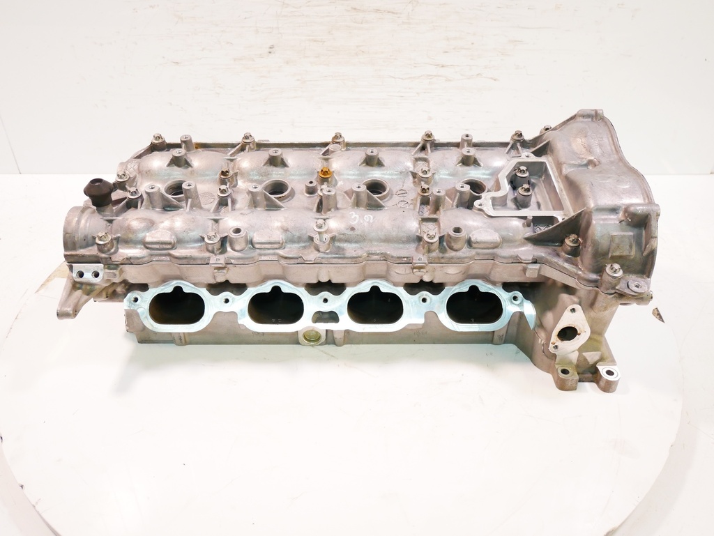 [MTD-399186] Culata para Mercedes GL 450 X164 4.7 V8 273.923 M273