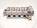 Culata para Mercedes GL 450 X164 4.7 V8 273.923 M273