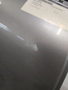 Puerta trasera derecha Peugeot 308 III 1.5 Diesel YHZ 9837982980