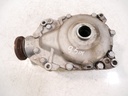 Diferencial BMW Serie 5 E60 E61 3.0 530d 306D3 M57D30 M57 7533435