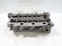 Culata izquierda para Jaguar XF X250 3.0 D Diésel 306DT 9X2Q-6C064-CA