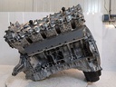 Motor Mercedes Clase S W222 C217 2016 4.7 V8 M278.929