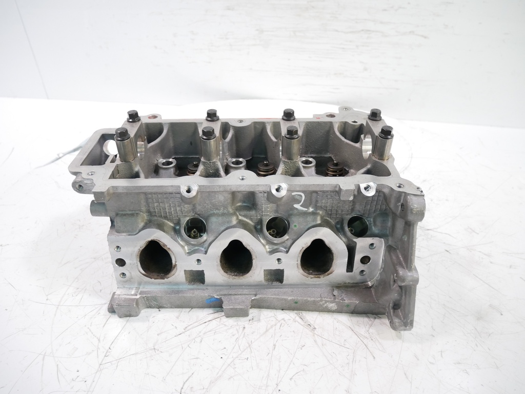 [MTD-385523] Culata Fiat Lancia 500C Panda 1,0 Mild Hybrid 46341162 55273271