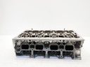 Culata Skoda Octavia Kodiaq Karoq 1.5 TSI DPCA 05E103404F