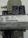 Bloque hidráulico ABS Opel Vivaro C K0 2.0 BlueHDI DW10FDDU EHT 9818127580