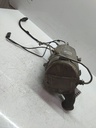 Catalizador OPEL COMBO 1.5 D 15 DT YHT 9858944280