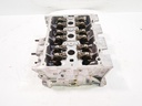 Culata Skoda Seat VW Mii Citigo Polo 1.0 CHYA CHY 04C103404D