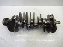 Cigüeñal para Audi A8 4E 6.0 W12 Quattro BHT 07CD