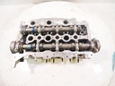 Culata Land Rover Discovery L462 3.0 D 306DT TDV6 izquierda 9X2Q-6C064-DA