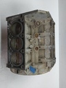 Bloque motor Mercedes SLK R171 3.0 V6 M272.942