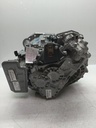 Transmisión automática KIA RIO IV 1.0 dsg G3LE 430F02C013