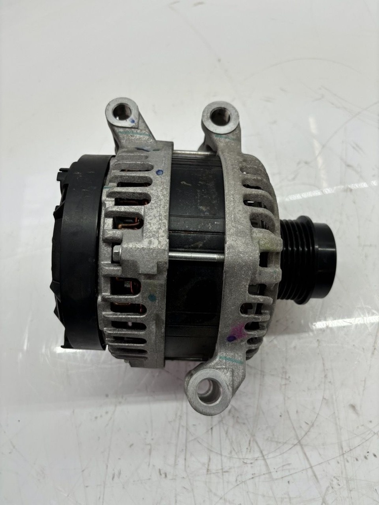 [MTD-445493] Alternador VW Ford 3.0 TDI V6 BF2X MB3T-10300-EA