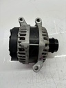 Alternador VW Ford 3.0 TDI V6 BF2X MB3T-10300-EA