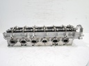 Culata para BMW Serie 5 E60/E61 530d 3.0 D 306D2 M57D30
