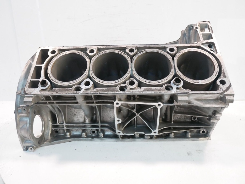 [MTD-519167] Bloque motor Mercedes CLS C218 4.7 V8 M278.922