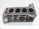 Bloque motor Mercedes CLS C218 4.7 V8 M278.922