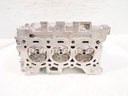 Culata Nissan Juke Pulsar 1.0 DIG-T HRA0 HR10DDT 110426440R