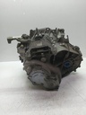 Caja de cambios manual Mini R57 1.6 N14B16A 6 velocidades GS6-53BG