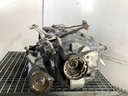 Caja de cambios Nissan GT-R (R35) 2007-2022