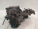 Caja de cambios manual Kia Ceed ED 1.4 G4FA 43000-32080