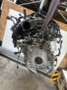 Motor Honda Passport YF 3.5 i-TEC J35Y6 103K