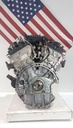Motor Ford F150 F-150 Expedition 3.5 EcoBoost T35PDTD NL3Z-6007-A NL3Z-6006-A