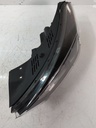 Faro delantero izquierdo Hyundai Tucson 1.6 CRDI Hybrid D4FE 92101-D7710