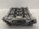 Culata Ford Puma 1.0 EcoBoost mHEV BZJA C10FD0X H6BG-6090-AC