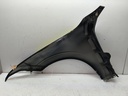 Guardabarros lateral Volvo XC60 246 D420T8 D42