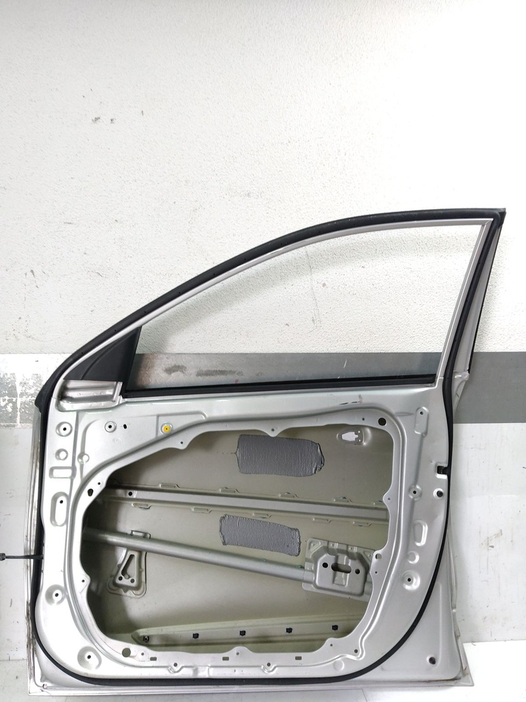 [MTD-520530] Puerta delantera derecha Kia Niro I 1.6 GDI Hybrid G4LE
