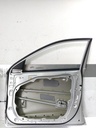 Puerta delantera derecha Kia Niro I 1.6 GDI Hybrid G4LE