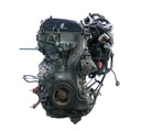 Motor Volvo V70 MK3 III 2.0 gasolina B4204S4 36002242