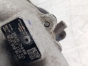 Turbocompresor Hyundai Tucson 1.6 T-GDi Hybrid G4FT 282312MHB0