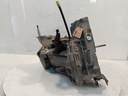 Caja de cambios manual Renault Captur I 0.9 TCe H4B408 304016619R