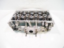 Culata Seat VW Leon Golf 1.5 TSI DACA DAC 05E103404C