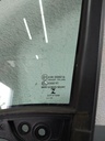 Puerta delantera izquierda PEUGEOT RIFTER 1.5 YHY 9822696380 BLANCO (EWP)