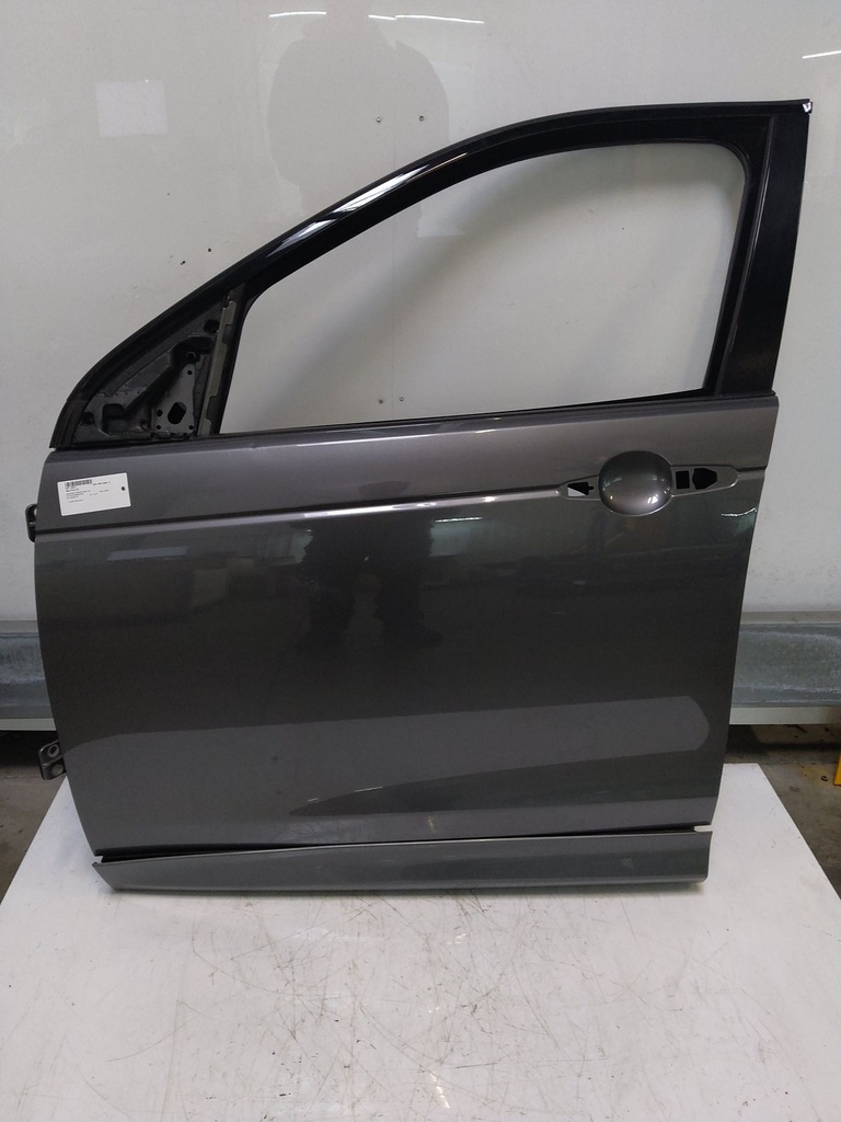 [MTD-516758] Puerta delantera izquierda Land Rover Discovery Sport L550 2.0 204DTA AJ20D4
