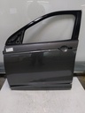 Puerta delantera izquierda Land Rover Discovery Sport L550 2.0 204DTA AJ20D4