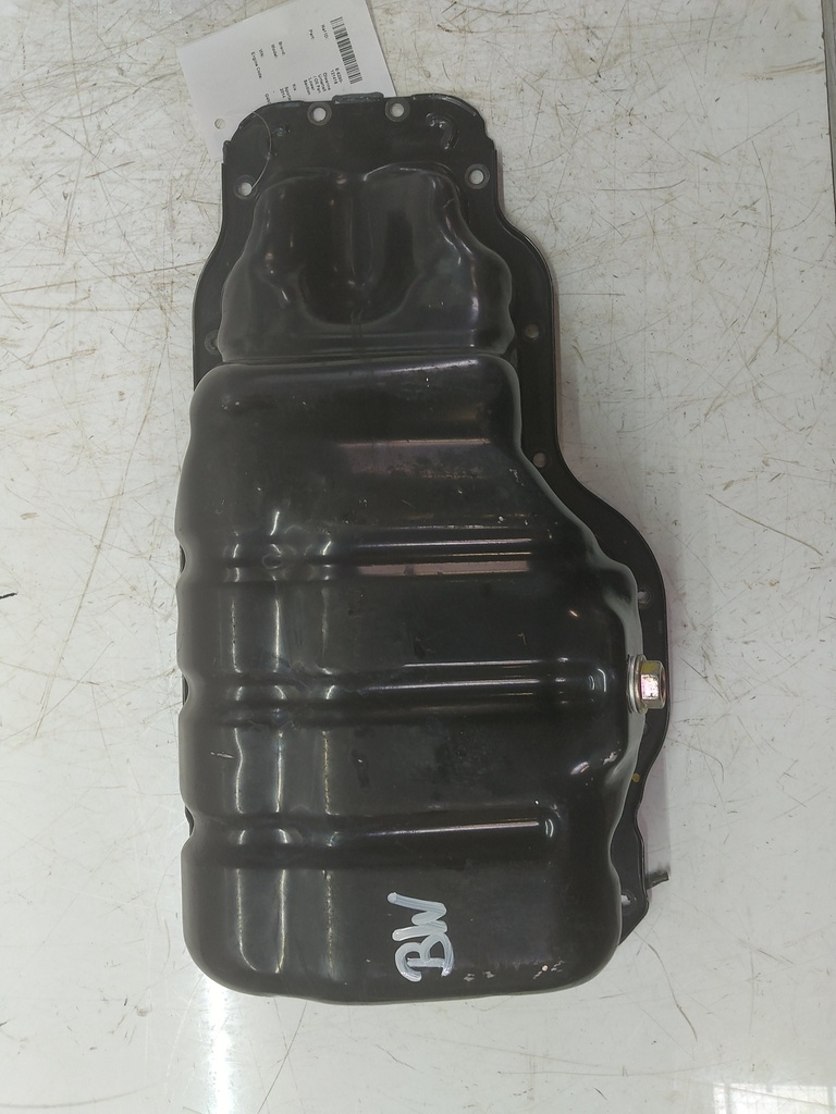 [MTD-528612] Cárter de aceite Kia Sportage 2.0 GDI