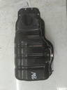 Cárter de aceite Kia Sportage 2.0 GDI