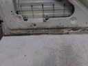 Puerta corredera VW Crafter 35 2EH 2.0 TDI Diesel CKTC CKT