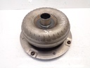 Convertidor de par Jaguar XF MK1 X250 3.0 gasolina V6 306PS 1087322411 H173