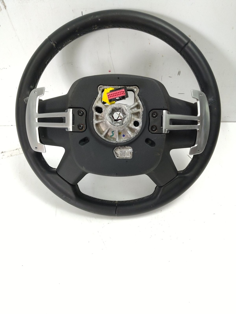 [MTD-522107] Volante motor LAND ROVER DISCOVERY V D300 MHEV 4x4 2023 DT306 AJ20D6 3.0 10092923