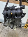 Motor Nissan Sentra B17 1.8 MRA8DE 66K