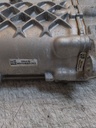 Turbocompresor Mazda CX-30 2.0 Skyactiv HFY1 - HF012070XF